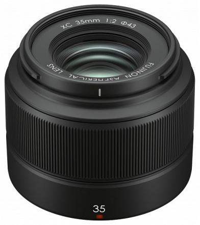 XC 35mm f/2 (16647434)