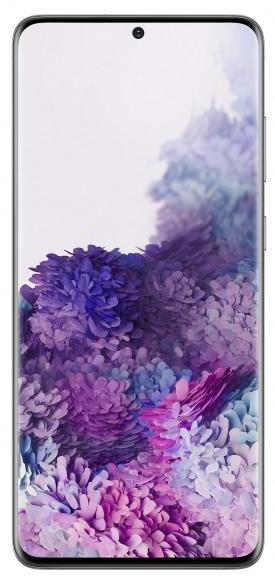 Samsung Galaxy S20+ 128GB 8GB RAM Dual (G985F) preturi - Samsung