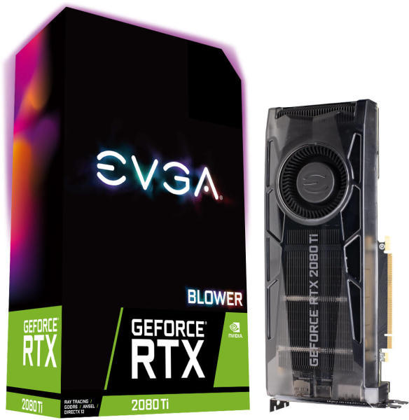 Super 2080 ti sale