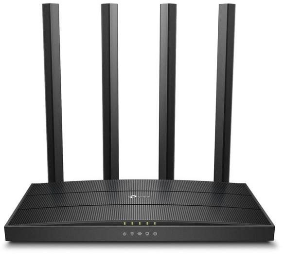 TP-Link Archer C80 AC1900 Router - Preturi