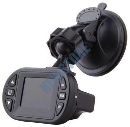 Vásárlás: TimelessTools HOP1000950-1 Autós kamera árak összehasonlítása,  HOP 1000950 1 boltok