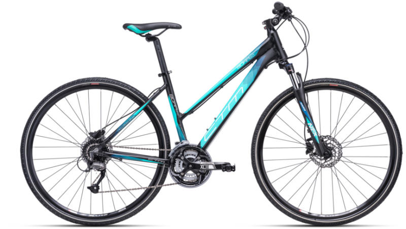 CTM BORA 2.0 (2020) Kerékpár árak, Kerékpár bicikli vásárlás, olcsó  Kerékpárok. bringa akció, árösszehasonlító