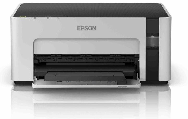 Vásárlás: Epson EcoTank M1100 (C11CG95403) Nyomtató - Árukereső.hu