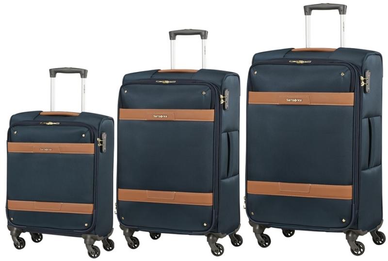 Vásárlás: Samsonite Cadell Spinner 3 részes bőrönd szett (126086) Bőrönd  árak összehasonlítása, Cadell Spinner 3 részes bőrönd szett 126086 boltok