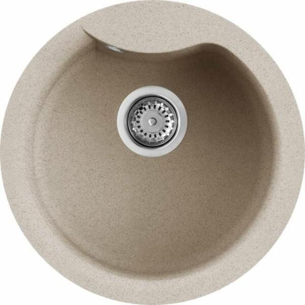 Ego ROUND G51 (LGEROU51)