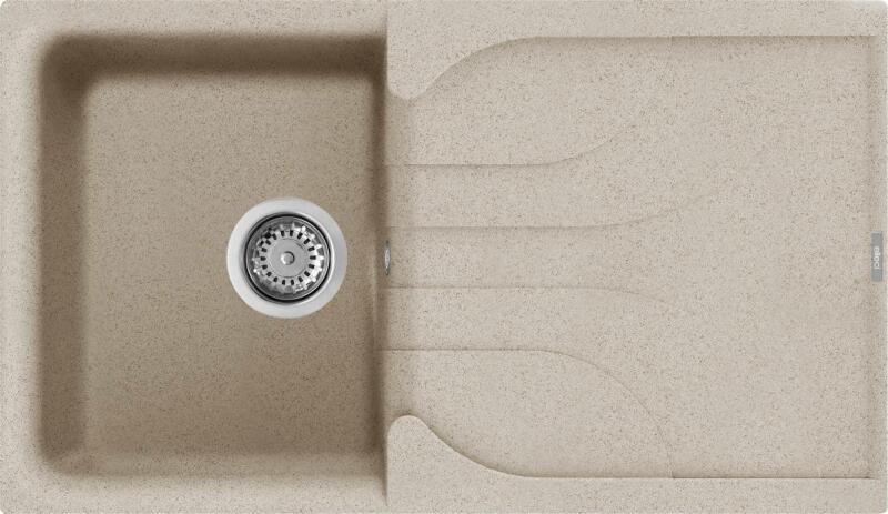 Ego 400 G51 (LGE40051)