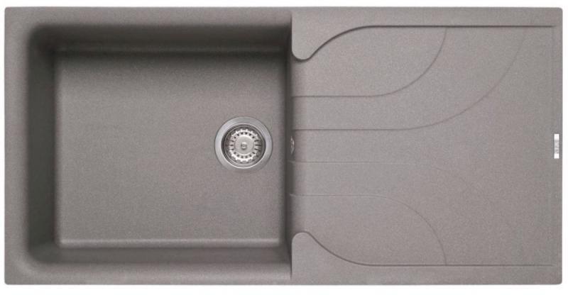 Ego 480 G48 (LGE48048)