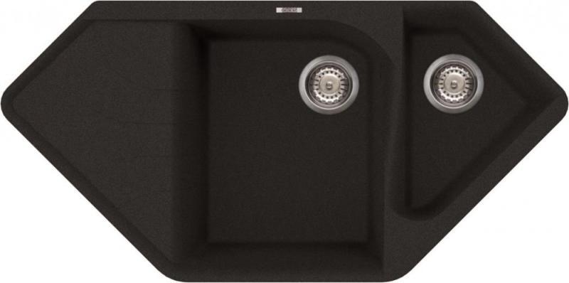 Ego CORNER M70 (LMECOR70)