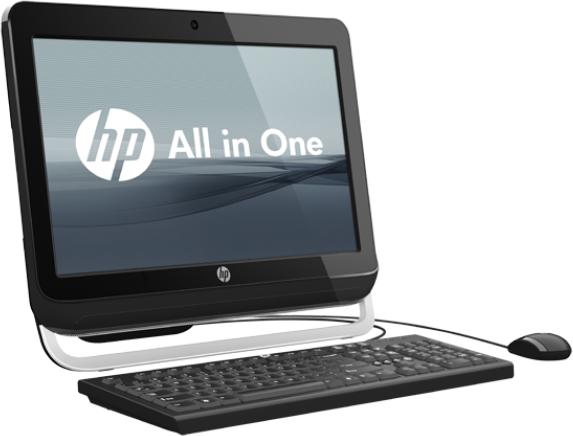 HP Pro 3420 LH160EA számítógép árak, olcsó HP Számítógép konfiguráció  akció, HP PC gép boltok