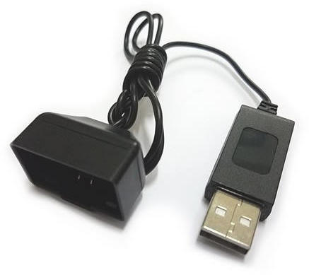 Vásárlás: SYMA Z1-10-USB-Charger USB töltő - alamadar Drón kiegészítő,  alkatrész árak összehasonlítása, Z 1 10 USB Charger USB töltő alamadar  boltok