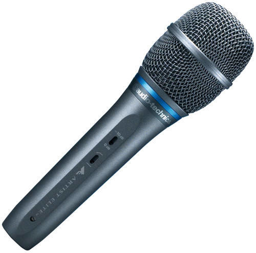 Audio-Technica AE3300 (Microfon) - Preturi