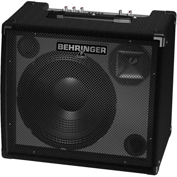 Vásárlás: BEHRINGER K900FX Hangszer erősítő árak összehasonlítása, K 900 FX  boltok