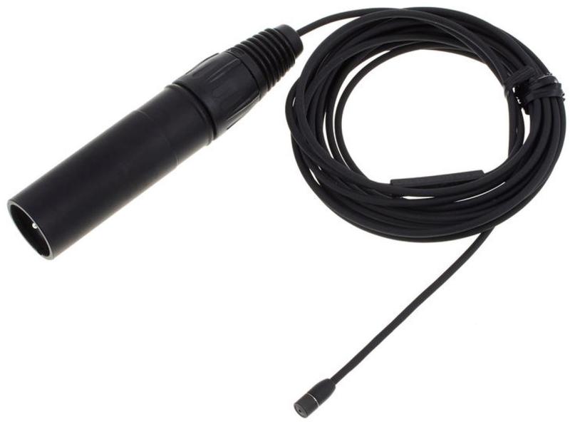 MKE 2-P-C