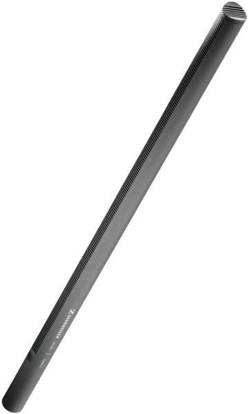 MKH 8070 (506293)
