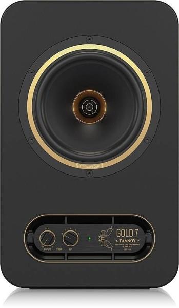 Gold 7