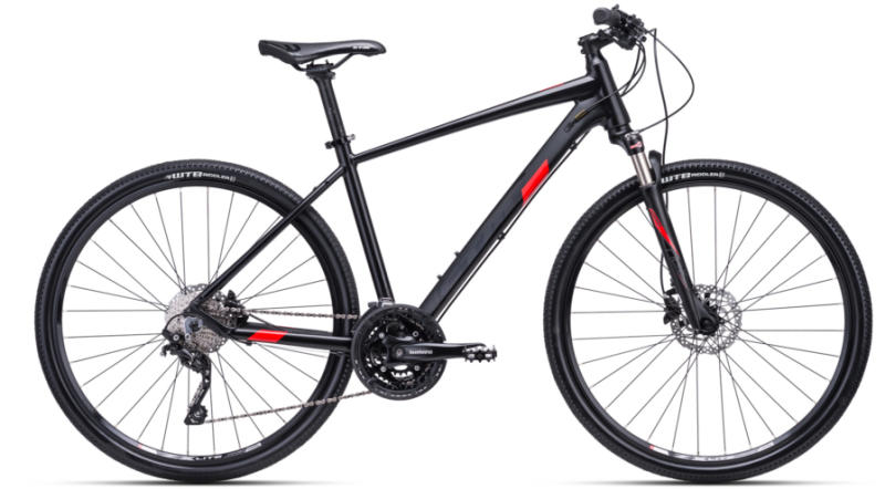 CTM STARK 2.0 (2020) Kerékpár árak, Kerékpár bicikli vásárlás, olcsó  Kerékpárok. bringa akció, árösszehasonlító