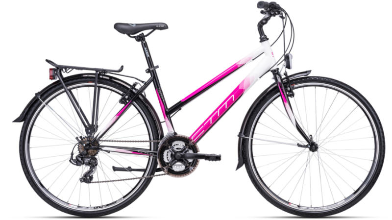 CTM TARGA (2020) Kerékpár árak, Kerékpár bicikli vásárlás, olcsó Kerékpárok.  bringa akció, árösszehasonlító