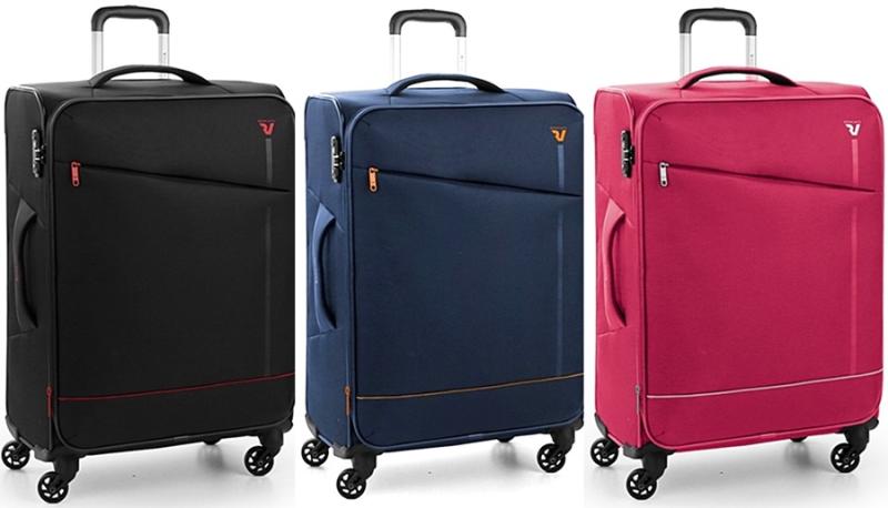 Vásárlás: Roncato Jazz - bővíthető nagy bőrönd (R-4671) Bőrönd árak  összehasonlítása, Jazz bővíthető nagy bőrönd R 4671 boltok