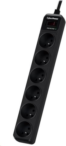 B0620SC0-FR