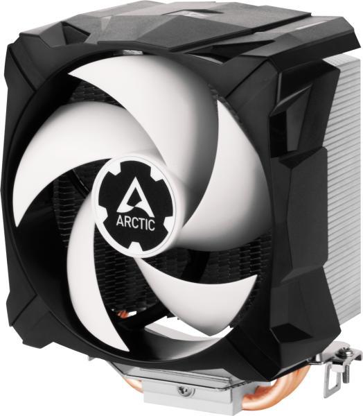 ARCTIC Freezer 7 X (ACFRE00077A) PC hűtő vásárlás, olcsó Arctic Számítógép  hűtő akció, ARCTIC Freezer 7 X (ACFRE00077A) cooler árak