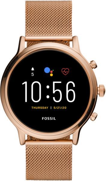 ftw fossil