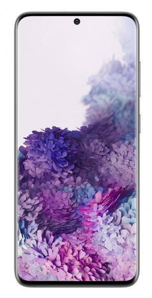 Samsung Galaxy S20 5G 128GB 12GB RAM Dual preturi - Samsung Galaxy