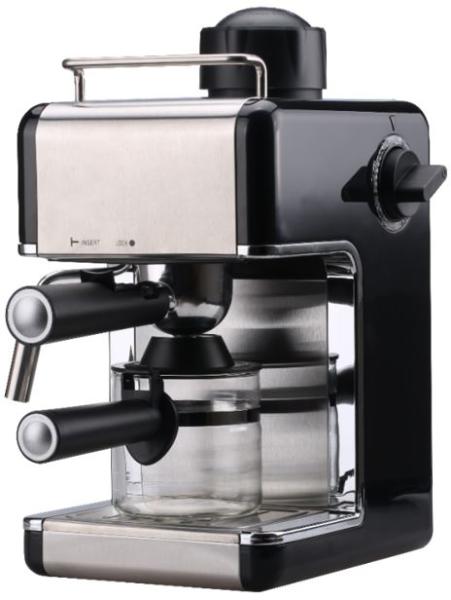 dyras CPM-1820 kávéfőző vásárlás, olcsó dyras CPM-1820 kávéfőzőgép árak,  akciók