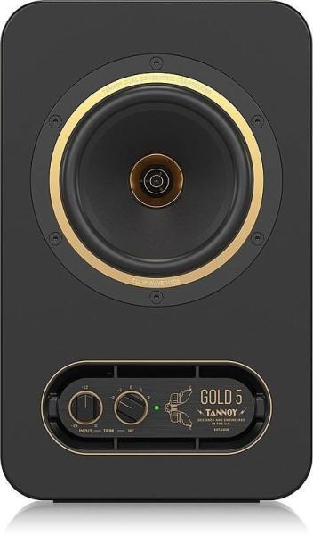 Gold 5