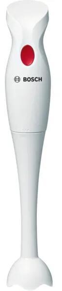 MSMP1000