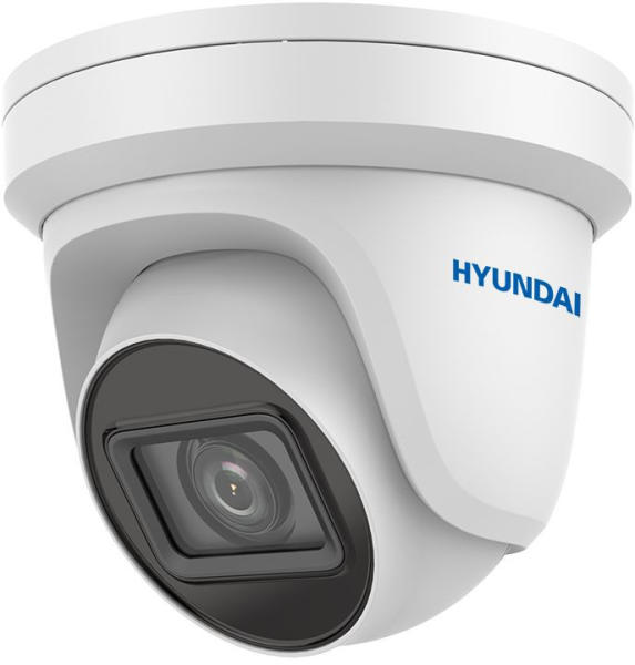 Hyundai HYU-773 IP kamera vásárlás, olcsó Hyundai HYU-773 árak, Hyundai IP  camera akciók