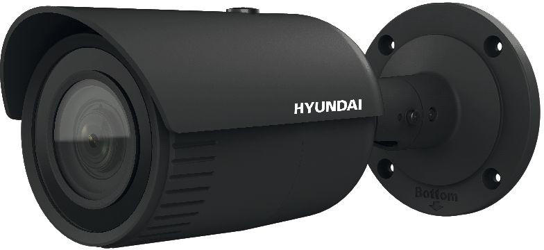 Hyundai HYU-760 IP kamera vásárlás, olcsó Hyundai HYU-760 árak, Hyundai IP  camera akciók
