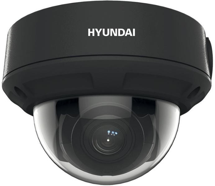 Hyundai HYU-767 IP kamera vásárlás, olcsó Hyundai HYU-767 árak, Hyundai IP  camera akciók