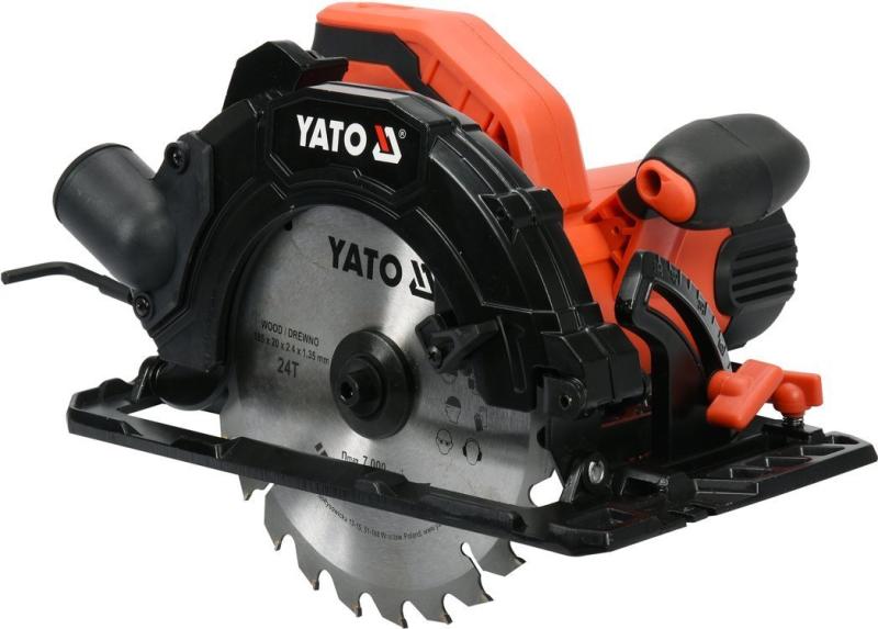 YATO YT-82151