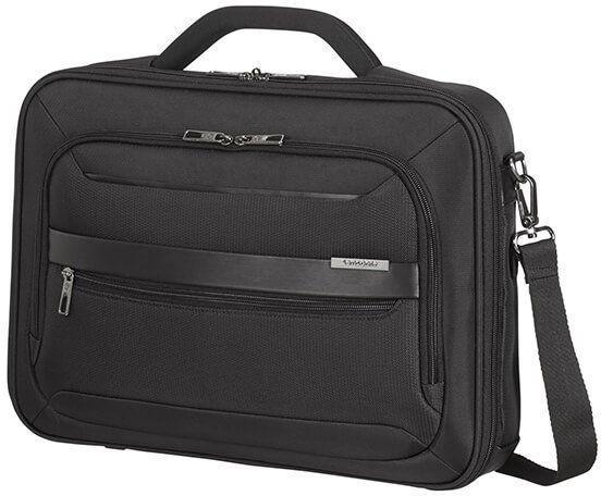Vectura EVO 15.6 (CS3*002/123665-10)