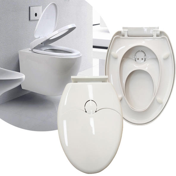 Vásárlás: Timelesstools WC ülőke szűkítővel (HOP1000782) WC ülőke árak  összehasonlítása, WC ülőke szűkítővel HOP 1000782 boltok