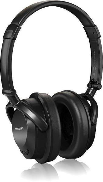 HC 2000BNC
