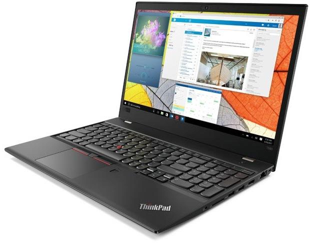 Lenovo ThinkPad T580 20L90024PB Laptop - Preturi, Notebook oferte