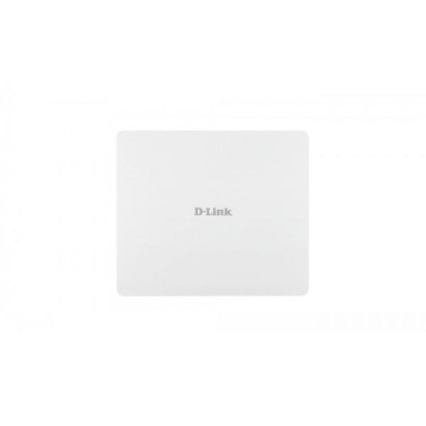 DAP-3666 AC1200