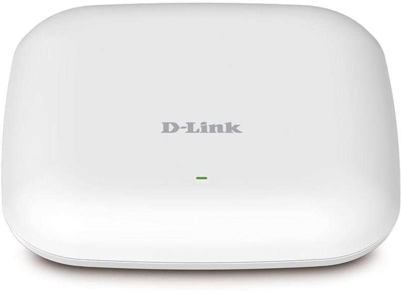 DAP-2662