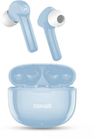 Maxell Dynamic vásárlás, olcsó Maxell Dynamic árak, Fülhallgató, fejhallgató  akciók