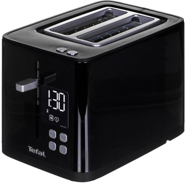 Tefal TT640810 (Toaster) - Preturi