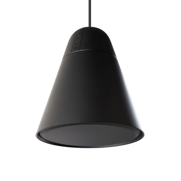 Apart P60DT-BL