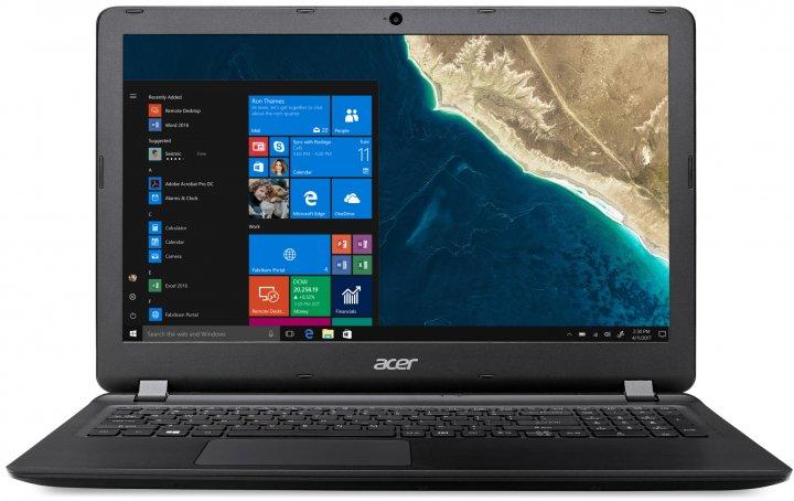 Acer Aspire A315-53G-31YD NX.H1AEU.027 Notebook Árak - Acer Aspire A315-53G- 31YD NX.H1AEU.027 Laptop Akció