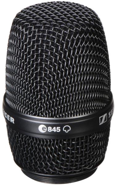 MMD 845-1 (502576)
