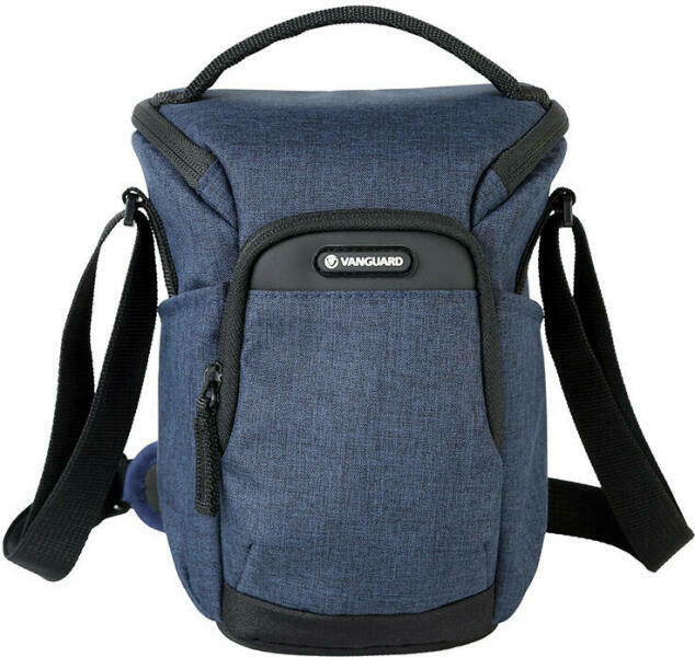 VESTA Aspire 15Z