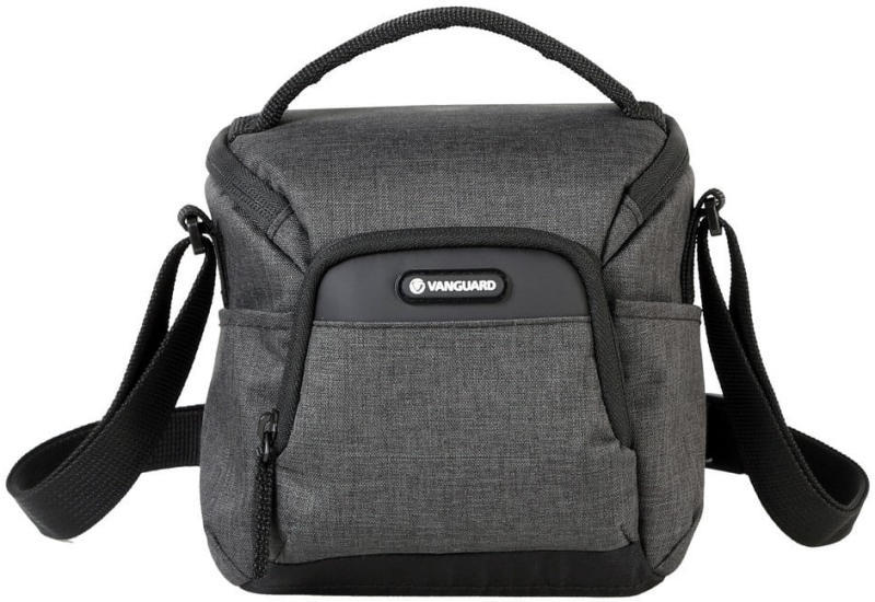 VESTA Aspire 15