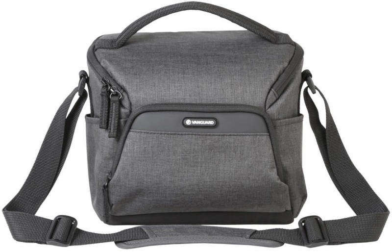 VESTA Aspire 21