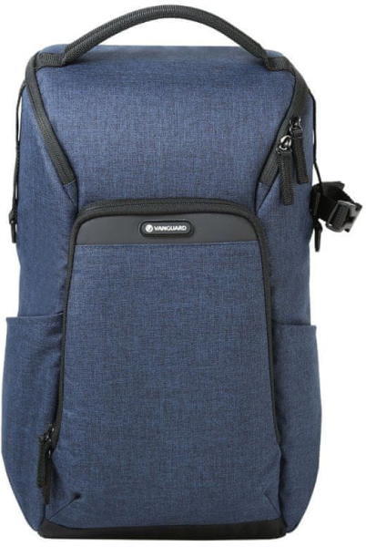 VESTA Aspire 41