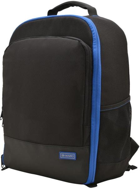 Element B100