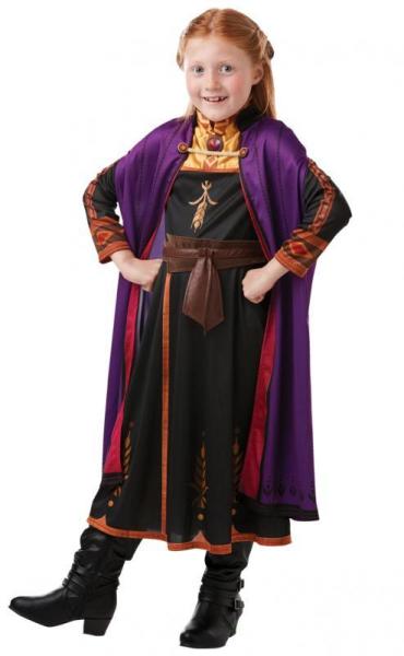 Jégvarázs: Anna S-es méret 104 cm (300289S)